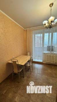 2-к квартира, на длительный срок, 57м2, 8/13 этаж