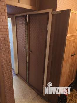 2-к квартира, на длительный срок, 47м2, 3/5 этаж