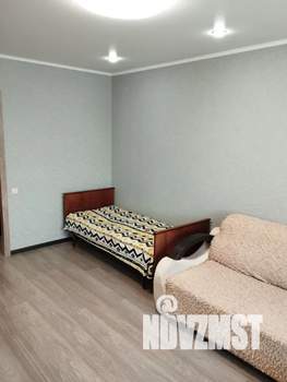 2-к квартира, посуточно, 60м2, 9/9 этаж