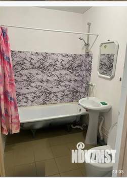 3-к квартира, на длительный срок, 60м2, 7/17 этаж