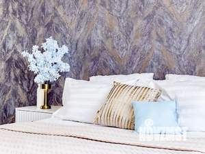 1-к квартира, посуточно, 37м2, 9/17 этаж