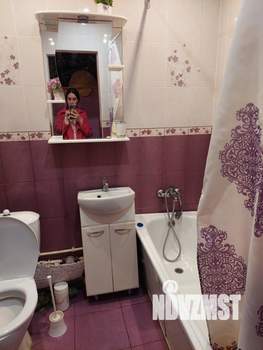 1-к квартира, на длительный срок, 35м2, 14/14 этаж