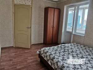 2-к квартира, на длительный срок, 53м2, 9/9 этаж