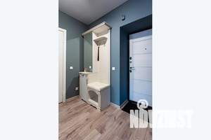 1-к квартира, посуточно, 10м2, 1/1 этаж