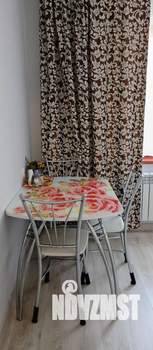 1-к квартира, посуточно, 32м2, 1/9 этаж