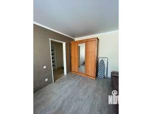 1-к квартира, посуточно, 39м2, 1/1 этаж