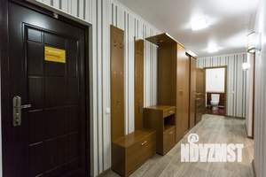 2-к квартира, посуточно, 70м2, 4/5 этаж