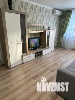 2-к квартира, посуточно, 60м2, 4/9 этаж