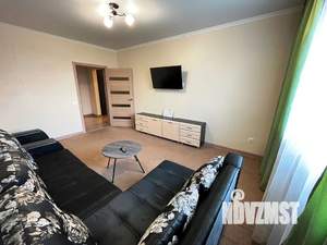 2-к квартира, посуточно, 60м2, 10/17 этаж