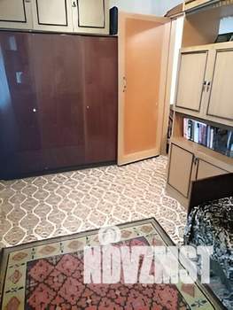 3-к квартира, на длительный срок, 60м2, 3/5 этаж