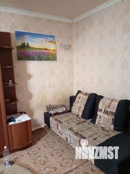 1-к квартира, на длительный срок, 30м2, 2/5 этаж