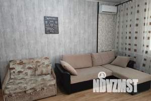 1-к квартира, посуточно, 30м2, 4/16 этаж