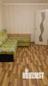 2-к квартира, на длительный срок, 47м2, 1/10 этаж