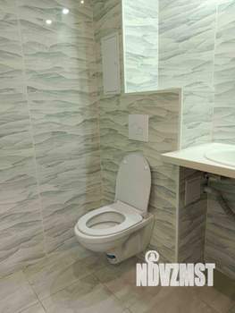 1-к квартира, на длительный срок, 37м2, 1/1 этаж