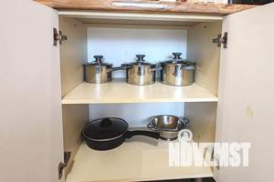 2-к квартира, посуточно, 75м2, 9/17 этаж