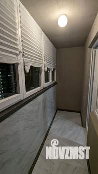 Студия квартира, на длительный срок, 26м2, 15/23 этаж