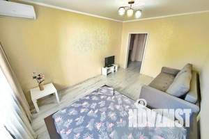 2-к квартира, посуточно, 62м2, 6/16 этаж