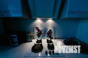 1-к квартира, посуточно, 40м2, 7/8 этаж