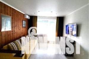 2-к квартира, посуточно, 50м2, 5/9 этаж