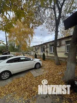 Студия квартира, посуточно, 20м2, 1/1 этаж