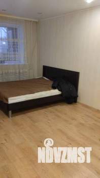 3-к квартира, на длительный срок, 64м2, 3/5 этаж