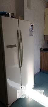 2-к квартира, на длительный срок, 56м2, 4/17 этаж
