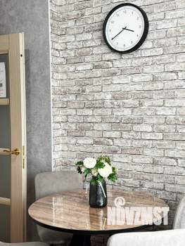 1-к квартира, посуточно, 48м2, 10/17 этаж