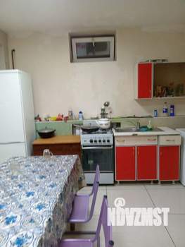 1-к квартира, на длительный срок, 80м2, 1/3 этаж