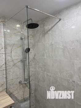 1-к квартира, на длительный срок, 36м2, 3/10 этаж