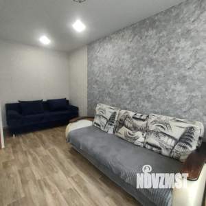 2-к квартира, посуточно, 47м2, 3/5 этаж