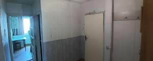 3-к квартира, на длительный срок, 61м2, 5/5 этаж