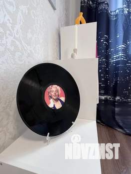 1-к квартира, посуточно, 36м2, 14/17 этаж