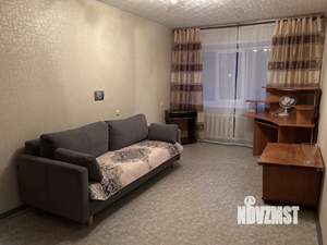 2-к квартира, на длительный срок, 54м2, 3/5 этаж