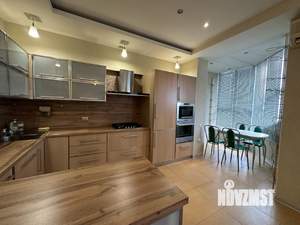 2-к квартира, посуточно, 65м2, 2/6 этаж