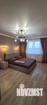 2-к квартира, на длительный срок, 60м2, 10/14 этаж