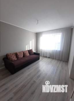 2-к квартира, на длительный срок, 45м2, 2/13 этаж