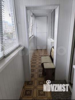 1-к квартира, на длительный срок, 38м2, 4/11 этаж