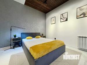 Студия квартира, посуточно, 30м2, 2/9 этаж