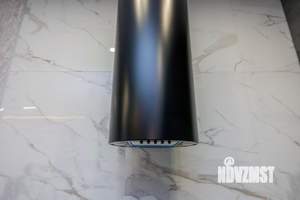 1-к квартира, на длительный срок, 37м2, 14/15 этаж