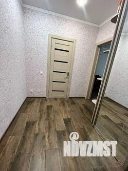 3-к квартира, посуточно, 72м2, 3/17 этаж