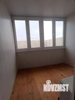 3-к квартира, на длительный срок, 65м2, 7/10 этаж