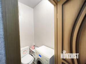 2-к квартира, на длительный срок, 65м2, 6/7 этаж