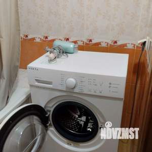 1-к квартира, на длительный срок, 37м2, 1/3 этаж