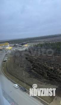 3-к квартира, на длительный срок, 65м2, 6/14 этаж