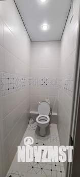 2-к квартира, посуточно, 62м2, 10/17 этаж