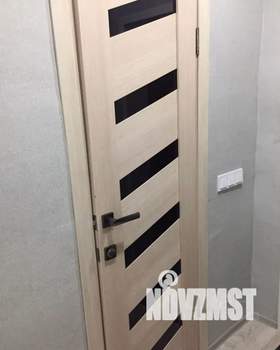 2-к квартира, посуточно, 38м2, 2/5 этаж