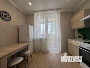 2-к квартира, посуточно, 65м2, 10/17 этаж