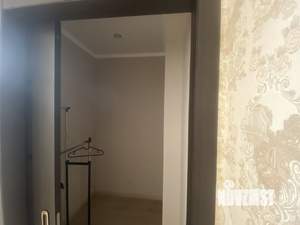2-к квартира, посуточно, 64м2, 9/18 этаж