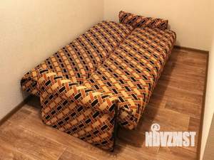 2-к квартира, посуточно, 80м2, 7/9 этаж