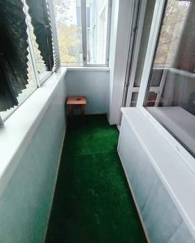 3-к квартира, на длительный срок, 60м2, 2/5 этаж